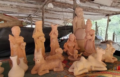Quilombo Simões Filho 5.jpg