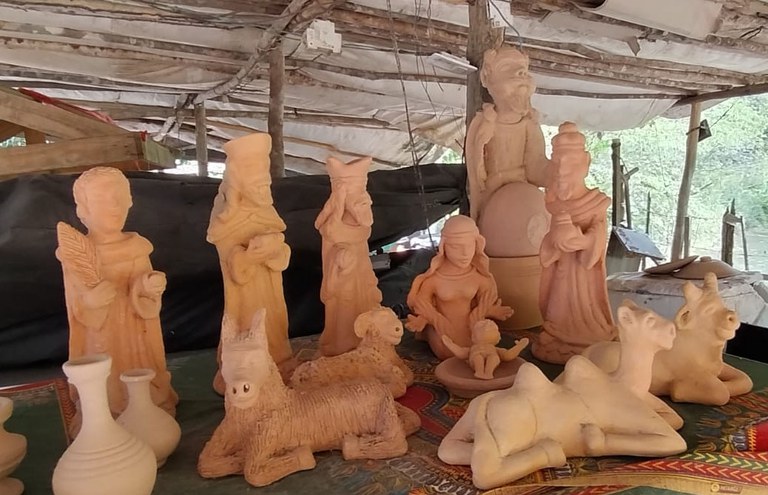 Quilombo Simões Filho 5.jpg