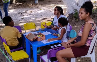 Quilombo Simões Filho 6.jpg