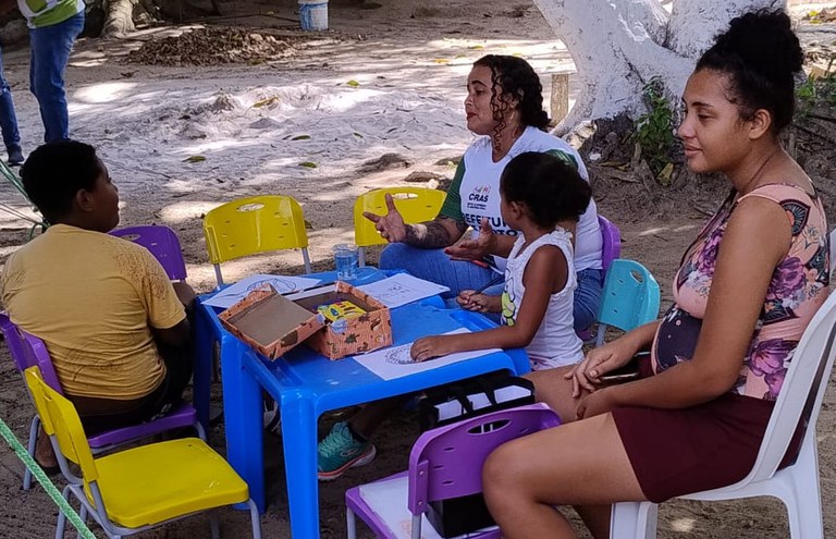 Quilombo Simões Filho 6.jpg