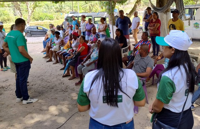 Quilombo Simões Filho 7.jpg