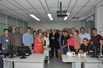 visita presidente em belém (2).jpeg