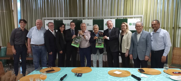 visita presidente em belém.jpeg