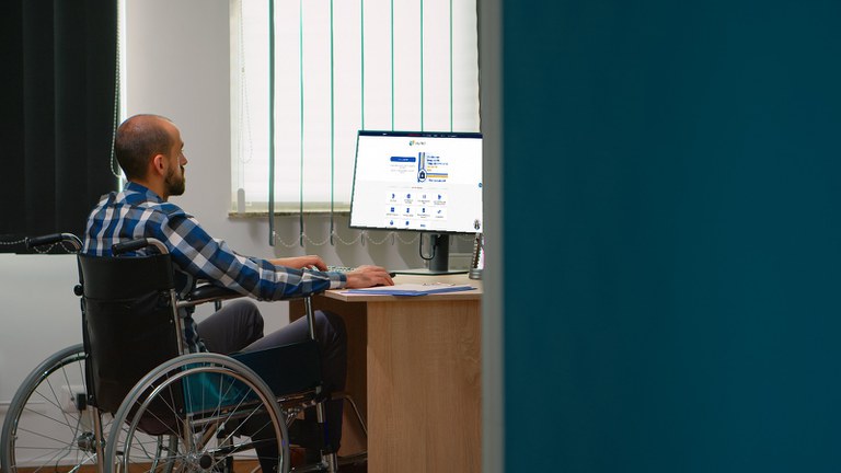 auxilio inclusão.jpeg