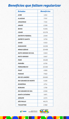 Tabela-benefícios_Site_v2.png