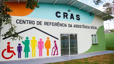 Cras