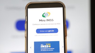 CARROSSEL_Beneficiários podem conferir informações sobre o pagamento no Meu INSS.jpeg
