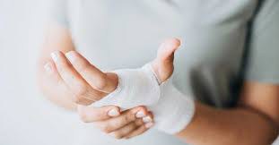 Perícia médica pode ser feita por análise documental