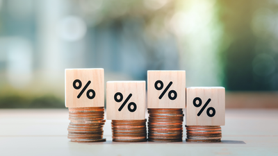 Benefícios-não-são-calculados-.png