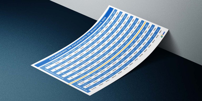 cabecalho-calendario de pagamento.jpg