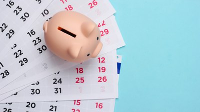 Site - Calendário de Pagamento_2025.jpeg