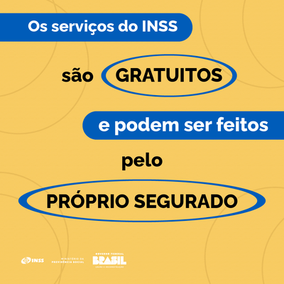 Serviço