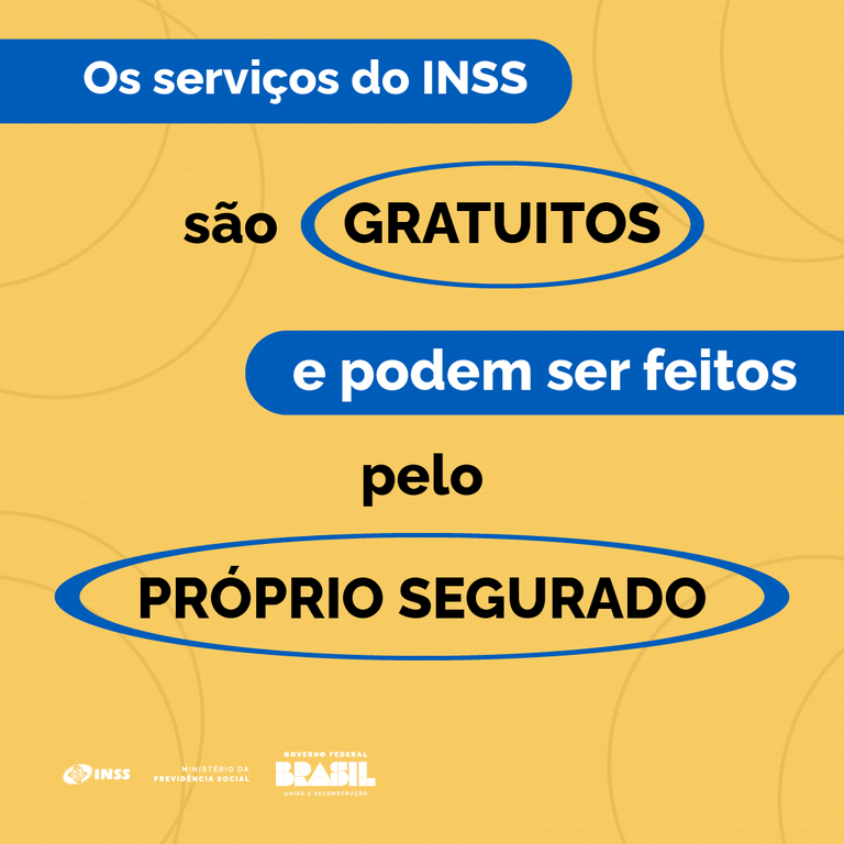Serviço