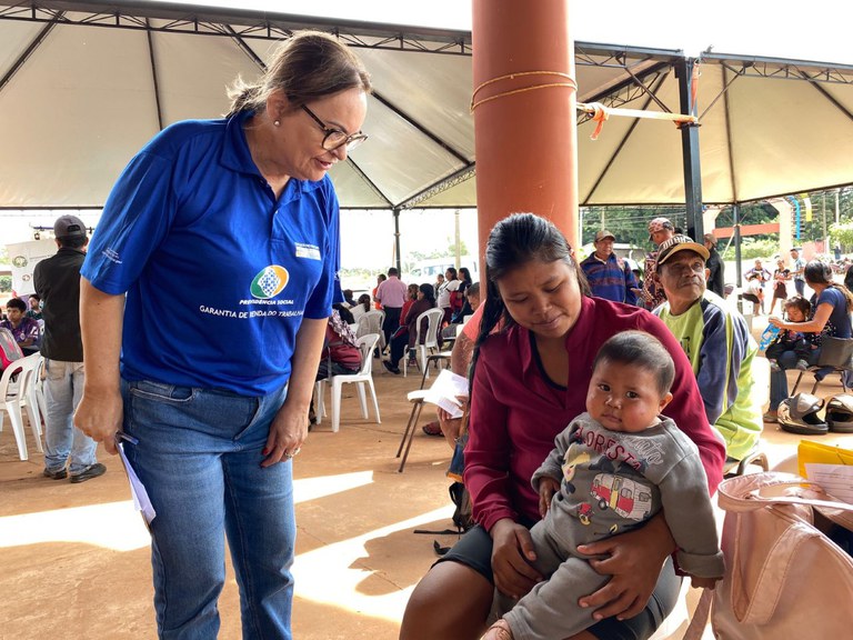 Atendimento_Aldeia_MS