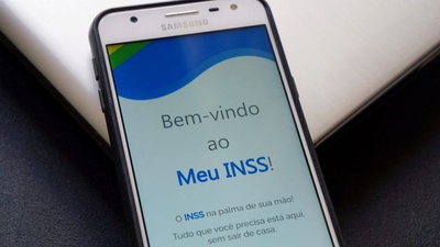 MEU INSS.jpeg
