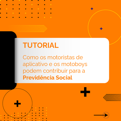 Abre tutorial