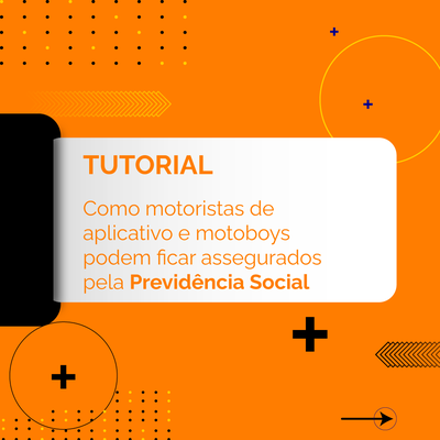 Tutorial