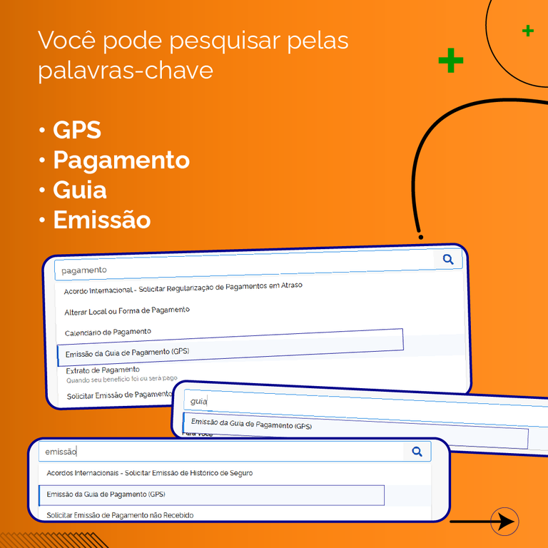 Tem diferença pagar o INSS como MEI ou como autônomo? Saiba mais sobre