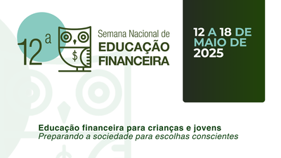 Senef2025 - X.png