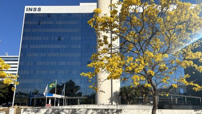 INSS