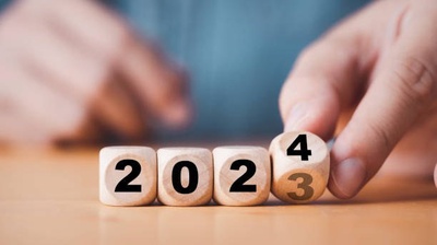 2023.2024.jpeg