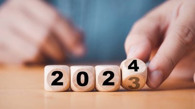 2023.2024.jpeg