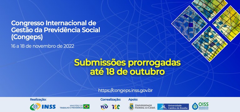 WhatsApp Image 2022-09-29 at 15.08.36.jpeg