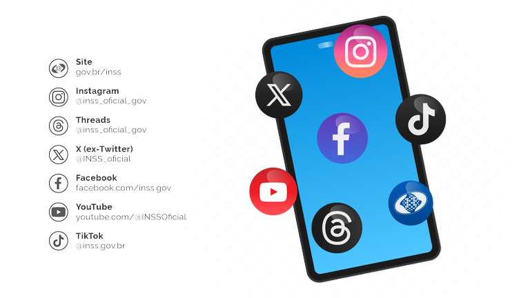 conheça as redes sociais.png