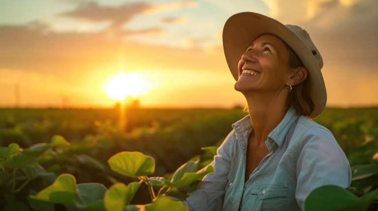 Imagem do WhatsApp de 2025-03-14 à(s) 14.29.58_294b7a53.jpg