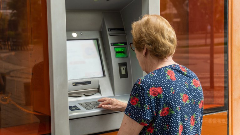 CARROSSEL.Benefícios acumulados .jpeg