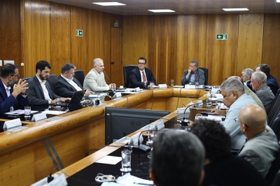 conselho2.jfif