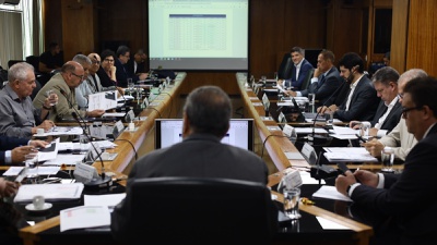 Conselho2503a.jpg