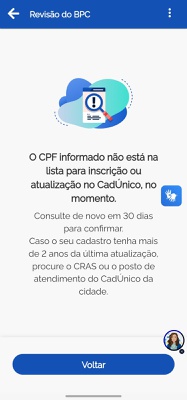 Meu INSS