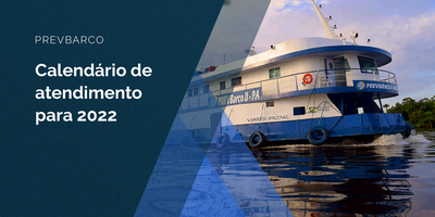 capa-prevbarco.png