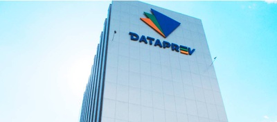 Dataprev abre concurso público para 222 vagas imediatas