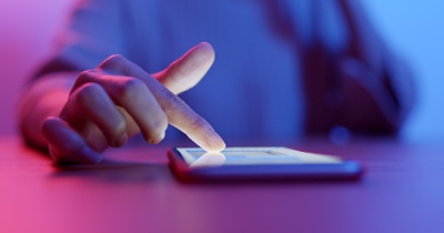 AdobeStock_240714975.jpeg