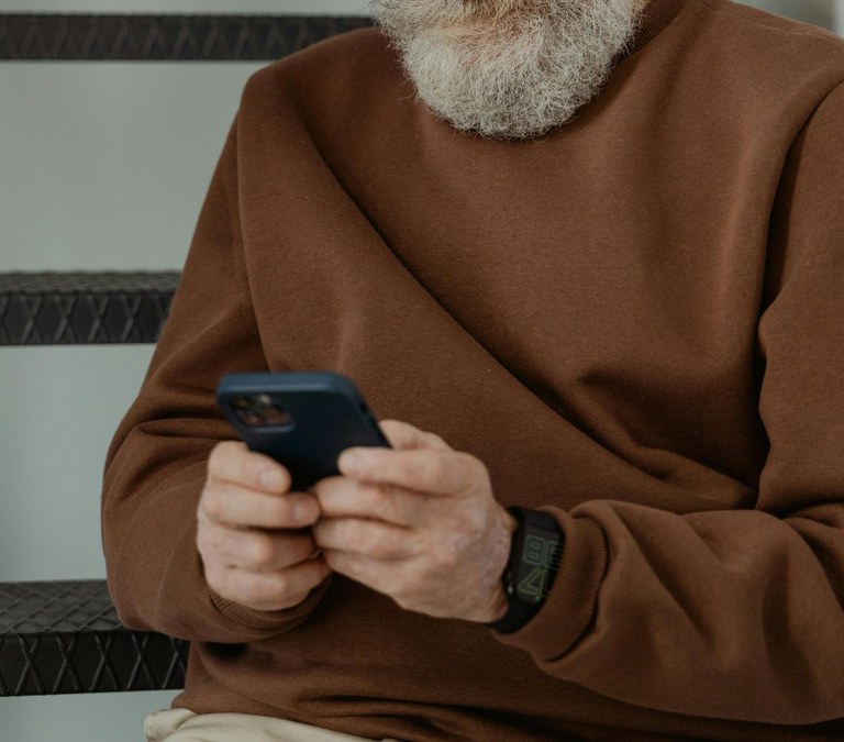 WhatsApp Image 2025-05-28 at 13.06.42.jpeg