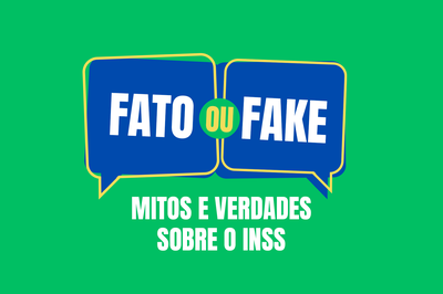 Sem Título-1.png