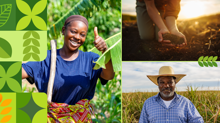 Dia do agricultor - matéria.png