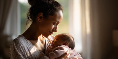 SALÁRIO MATERNIDADE