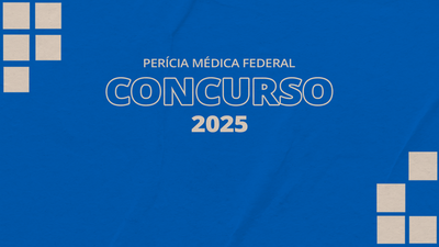 0511b102-c2a9-4193-ae7c-bbaca930c785.png