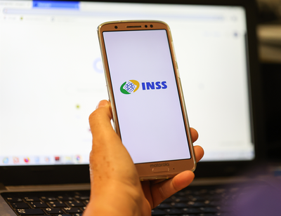 Captura de tela 2025-04-01 144333.png