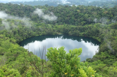 Mirante da mina Serra do Navio.jpeg