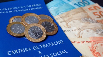 Pagamento