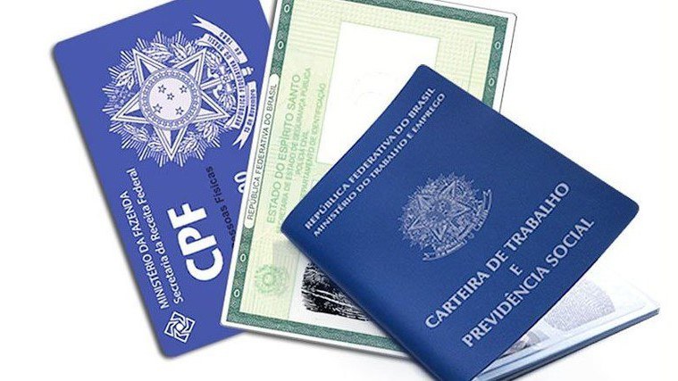 400412ee-1c02-4d21-8451-2493de92b3aa Justiça reconhece perdas salariais e garante vitória a aposentados dos Correios em ações coletivas