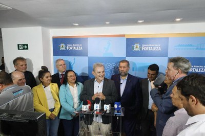 2a279506-3049-4bd1-a128-a8938249c392.jpg
