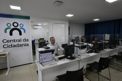 62eb905d-9838-4a35-baf8-19d7d2d95862.jpg