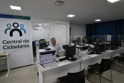 62eb905d-9838-4a35-baf8-19d7d2d95862.jpg