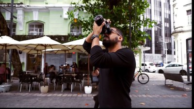 Dia do Fotógrafo.jpeg