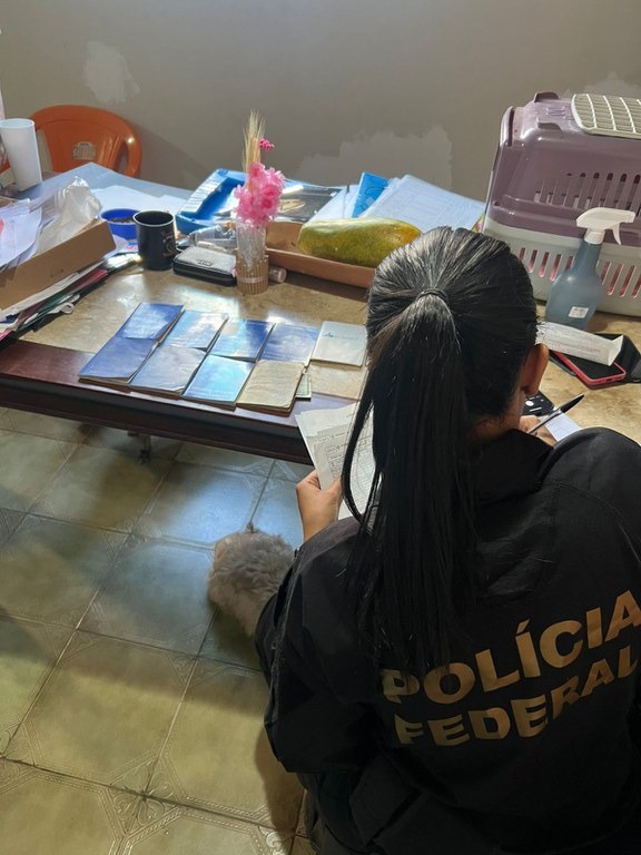 policia-federal.jpeg